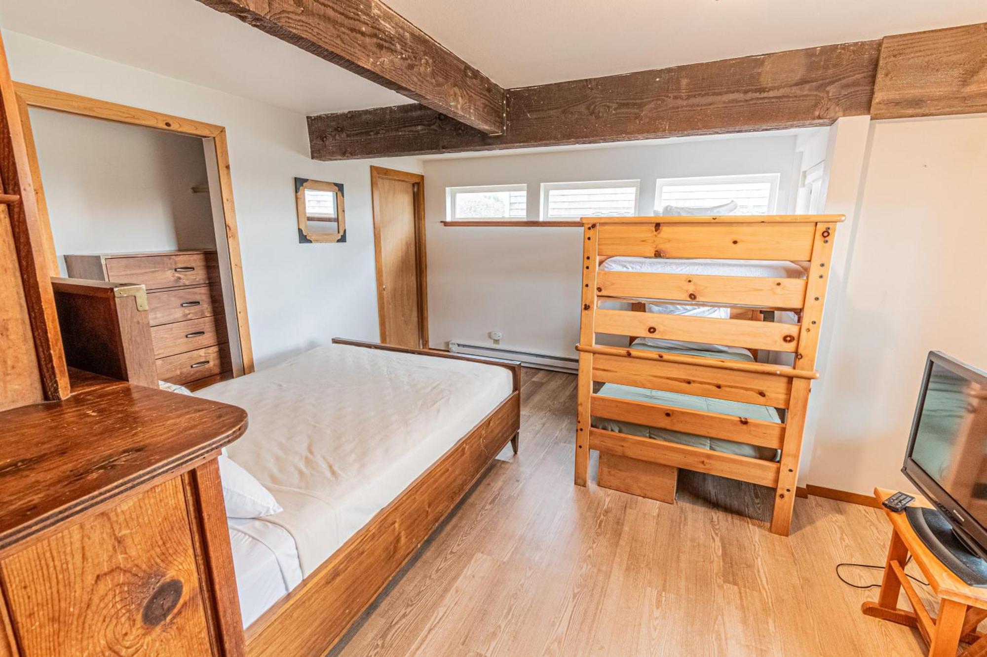 Arnold Beach House 3 Rockaway Beach Extérieur photo