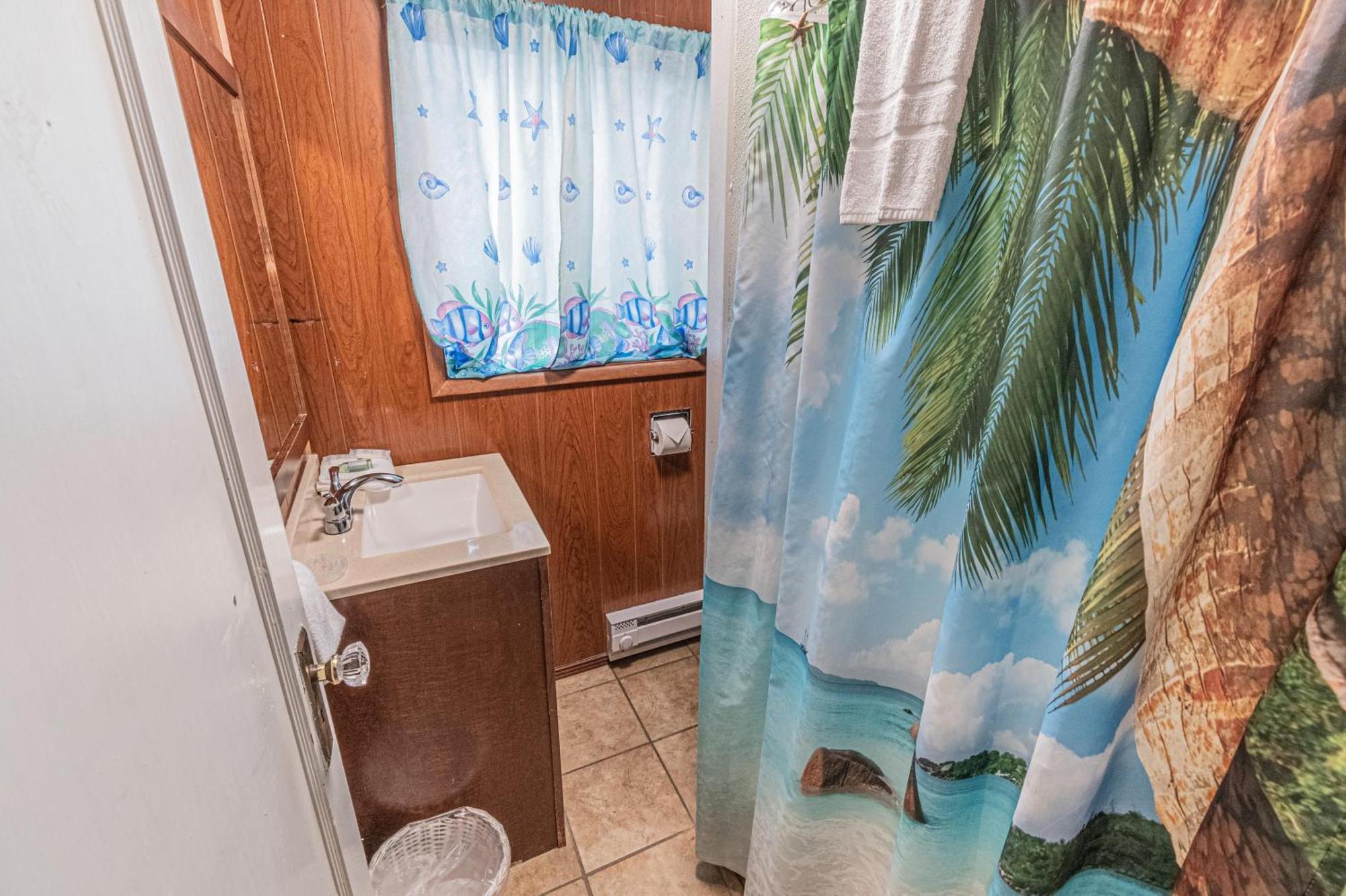 Arnold Beach House 3 Rockaway Beach Extérieur photo