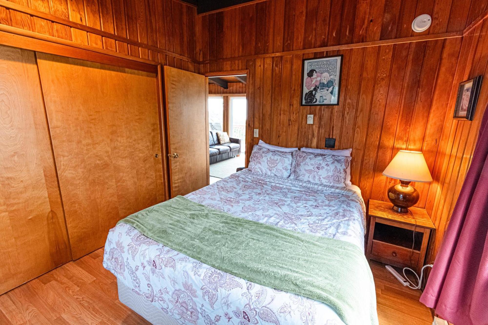 Arnold Beach House 3 Rockaway Beach Extérieur photo