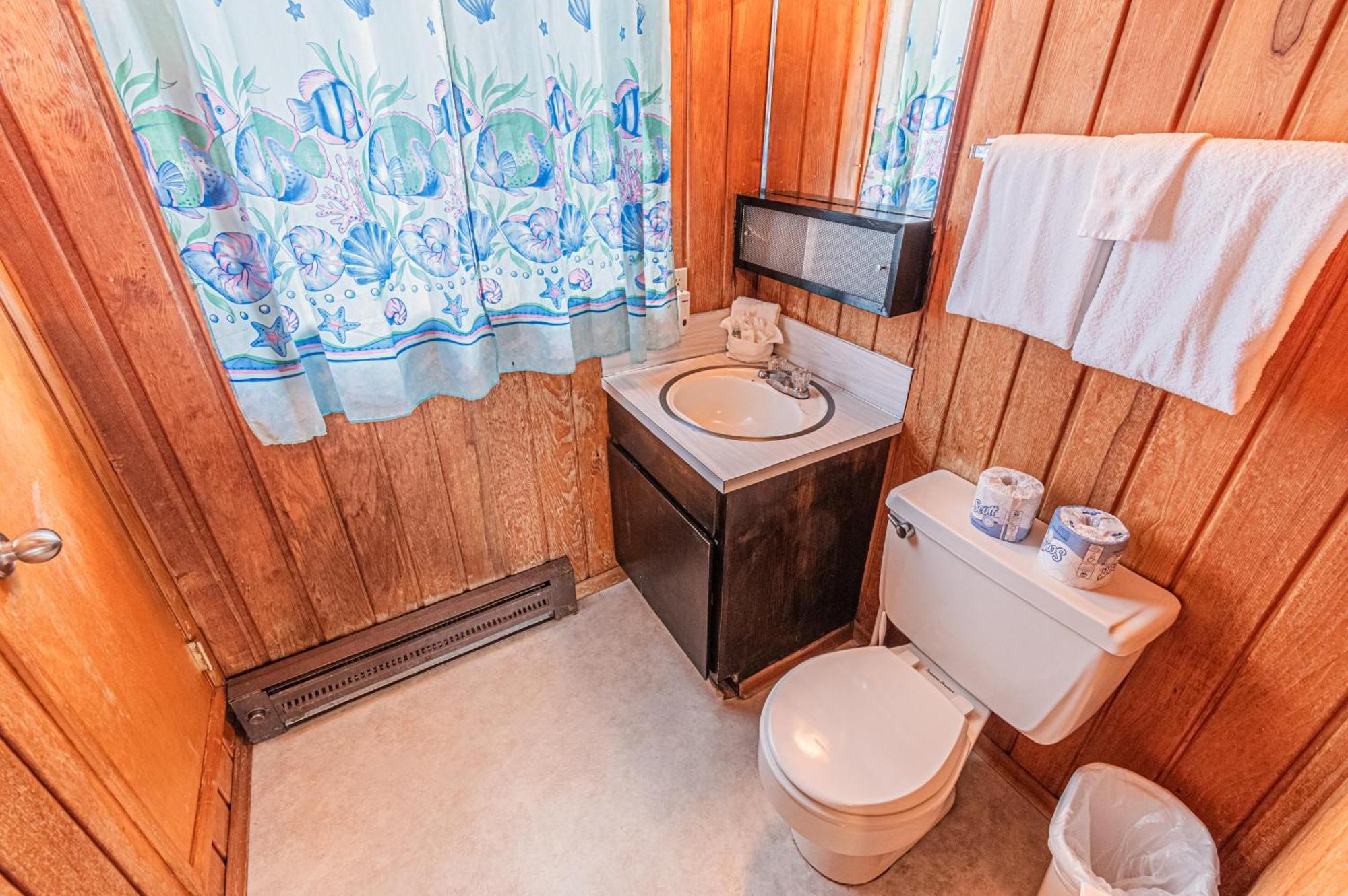 Arnold Beach House 3 Rockaway Beach Extérieur photo